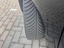 Ford C-Max 1.5 Titanium LET OP! Automaat geeft storing!