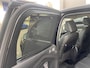 Ford C-Max 1.5 Titanium LET OP! Automaat geeft storing!