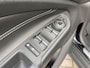 Ford C-Max 1.5 Titanium LET OP! Automaat geeft storing!