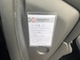Ford C-Max 1.5 Titanium LET OP! Automaat geeft storing!