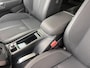 Ford C-Max 1.5 Titanium LET OP! Automaat geeft storing!