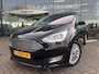 Ford C-Max 1.5 Titanium LET OP! Automaat geeft storing!