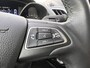 Ford C-Max 1.5 Titanium LET OP! Automaat geeft storing!