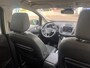 Ford C-Max 1.5 Titanium LET OP! Automaat geeft storing!