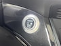 Ford C-Max 1.5 Titanium LET OP! Automaat geeft storing!