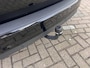 Ford C-Max 1.5 Titanium LET OP! Automaat geeft storing!