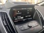 Ford C-Max 1.5 Titanium LET OP! Automaat geeft storing!