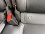 Ford C-Max 1.5 Titanium LET OP! Automaat geeft storing!