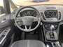 Ford C-Max 1.5 Titanium LET OP! Automaat geeft storing!