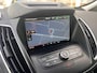Ford C-Max 1.5 Titanium LET OP! Automaat geeft storing!