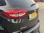 Ford C-Max 1.5 Titanium LET OP! Automaat geeft storing!