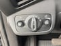 Ford C-Max 1.5 Titanium LET OP! Automaat geeft storing!