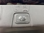 Ford C-Max 1.5 Titanium LET OP! Automaat geeft storing!