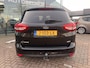 Ford C-Max 1.5 Titanium LET OP! Automaat geeft storing!