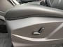 Ford C-Max 1.5 Titanium LET OP! Automaat geeft storing!
