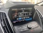Ford C-Max 1.5 Titanium LET OP! Automaat geeft storing!