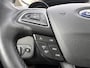 Ford C-Max 1.5 Titanium LET OP! Automaat geeft storing!