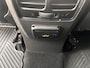Ford C-Max 1.5 Titanium LET OP! Automaat geeft storing!