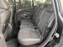 Ford C-Max 1.5 Titanium LET OP! Automaat geeft storing!