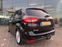 Ford C-Max 1.5 Titanium LET OP! Automaat geeft storing!