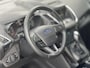 Ford C-Max 1.5 Titanium LET OP! Automaat geeft storing!