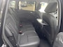 Ford C-Max 1.5 Titanium LET OP! Automaat geeft storing!