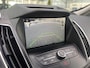 Ford C-Max 1.5 Titanium LET OP! Automaat geeft storing!