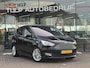 Ford C-Max 1.5 Titanium LET OP! Automaat geeft storing!
