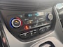 Ford C-Max 1.5 Titanium LET OP! Automaat geeft storing!