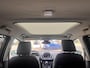Ford C-Max 1.5 Titanium LET OP! Automaat geeft storing!