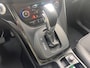 Ford C-Max 1.5 Titanium LET OP! Automaat geeft storing!