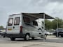 Dethleffs Camper POSSL FOR 6 Citroen Jumper | Dethleffs | Pössl camperbus |AIRCO|DAKLUIFEL|CAMPER|UNIEK!| 18928 / 5082
