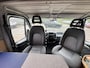 Dethleffs Camper POSSL FOR 6 Citroen Jumper | Dethleffs | Pössl camperbus |AIRCO|DAKLUIFEL|CAMPER|UNIEK!| 18928 / 5082