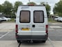 Dethleffs Camper POSSL FOR 6 Citroen Jumper | Dethleffs | Pössl camperbus |AIRCO|DAKLUIFEL|CAMPER|UNIEK!| 18928 / 5082