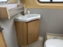 Dethleffs Camper POSSL FOR 6 Citroen Jumper | Dethleffs | Pössl camperbus |AIRCO|DAKLUIFEL|CAMPER|UNIEK!| 18928 / 5082