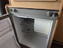 Dethleffs Camper POSSL FOR 6 Citroen Jumper | Dethleffs | Pössl camperbus |AIRCO|DAKLUIFEL|CAMPER|UNIEK!| 18928 / 5082