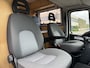 Dethleffs Camper POSSL FOR 6 Citroen Jumper | Dethleffs | Pössl camperbus |AIRCO|DAKLUIFEL|CAMPER|UNIEK!| 18928 / 5082