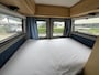 Dethleffs Camper POSSL FOR 6 Citroen Jumper | Dethleffs | Pössl camperbus |AIRCO|DAKLUIFEL|CAMPER|UNIEK!| 18928 / 5082