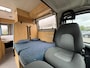 Dethleffs Camper POSSL FOR 6 Citroen Jumper | Dethleffs | Pössl camperbus |AIRCO|DAKLUIFEL|CAMPER|UNIEK!| 18928 / 5082