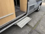 Dethleffs Camper POSSL FOR 6 Citroen Jumper | Dethleffs | Pössl camperbus |AIRCO|DAKLUIFEL|CAMPER|UNIEK!| 18928 / 5082