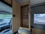 Dethleffs Camper POSSL FOR 6 Citroen Jumper | Dethleffs | Pössl camperbus |AIRCO|DAKLUIFEL|CAMPER|UNIEK!| 18928 / 5082