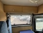Dethleffs Camper POSSL FOR 6 Citroen Jumper | Dethleffs | Pössl camperbus |AIRCO|DAKLUIFEL|CAMPER|UNIEK!| 18928 / 5082