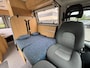 Dethleffs Camper POSSL FOR 6 Citroen Jumper | Dethleffs | Pössl camperbus |AIRCO|DAKLUIFEL|CAMPER|UNIEK!| 18928 / 5082