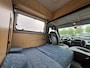 Dethleffs Camper POSSL FOR 6 Citroen Jumper | Dethleffs | Pössl camperbus |AIRCO|DAKLUIFEL|CAMPER|UNIEK!| 18928 / 5082