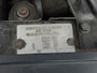 Dethleffs Camper POSSL FOR 6 Citroen Jumper | Dethleffs | Pössl camperbus |AIRCO|DAKLUIFEL|CAMPER|UNIEK!| 18928 / 5082