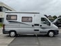 Dethleffs Camper POSSL FOR 6 Citroen Jumper | Dethleffs | Pössl camperbus |AIRCO|DAKLUIFEL|CAMPER|UNIEK!| 18928 / 5082