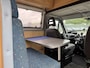 Dethleffs Camper POSSL FOR 6 Citroen Jumper | Dethleffs | Pössl camperbus |AIRCO|DAKLUIFEL|CAMPER|UNIEK!| 18928 / 5082