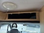 Dethleffs Camper POSSL FOR 6 Citroen Jumper | Dethleffs | Pössl camperbus |AIRCO|DAKLUIFEL|CAMPER|UNIEK!| 18928 / 5082