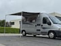 Dethleffs Camper POSSL FOR 6 Citroen Jumper | Dethleffs | Pössl camperbus |AIRCO|DAKLUIFEL|CAMPER|UNIEK!| 18928 / 5082