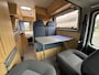 Dethleffs Camper POSSL FOR 6 Citroen Jumper | Dethleffs | Pössl camperbus |AIRCO|DAKLUIFEL|CAMPER|UNIEK!| 18928 / 5082